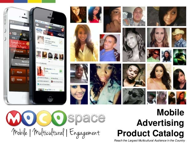 How To Block Someone On Mocospace How To Block Someone On Mocospace